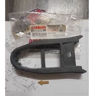 125z/125zr GETAH ARM ORIGINAL HLY (MALAYSIA)
