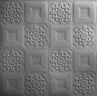 PROMO PAKET 10 LEMBAR BONUS 1 LEMBAR!!! WALLPAPER 3D FOAM BERBAGAI MOTIF BISA COD