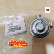 💯PROTON SAGA,ISWARA AIRCOND CARBURETOR VACUUM PUMP (PW516257)