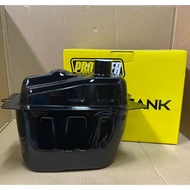 PROTAPER AEROX155 V1 / NVX155 V1 7.2L BIGGER FUEL TANK AEROX V1 NVX V1 AEROX155 V1