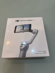 DJI Osmo Mobile SE