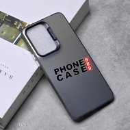 VIVO Y19S GT VIVO Y04 VIVO Y04S CASE IMD BLACK PLATE HOLOGRAM CASE SOCOOL BLACK VIVO Y19S GT VIVO Y0
