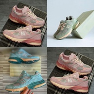 New BALANCE 993 Women's Shoes