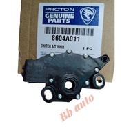PROTON WAJA MMC GEN2 EXORA BLM PERSONA INHIBITOR GEAR BOX NENUTRAL SENSOR SWITCH SATRIA NEO 8604A011