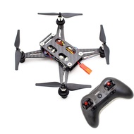 Drone Assembly Kit Four-Axis Aircraft diy Assembling Drones Assembling Remote Control Drone Parts