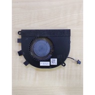 Dell Latitude 3400 Internal CPU Fan 0T6RHW *Used*