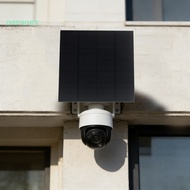 Durable Solar Panel Solar Panel 12v 4.4w 12v Monocrystalline Solar Panel Charger for 9-12v Batteries