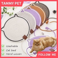 Cat Scratch Mat Bunnings Cat Scratch Mats for Indoor Cats Scratch Mat for Wall Pet Sleep Mat