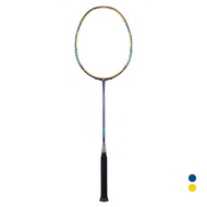 Apacs Badminton Racket Feather Weight 65