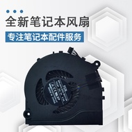 Suitable for Thor 911M 911-E1 T1 S1 S2 S6 S5Ta 911M-M3 M2 M4 Notebook Fan