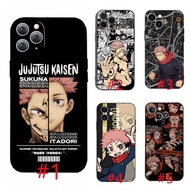 Xiaomi Mi 15 15T 17 Note 11 11T 10T 13 9T A3 Ultra Pro Max Lite 5G NE 230411 Black soft Phone case J