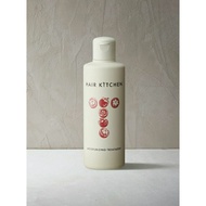 Shiseido Pro Hair Kitchen Moisturizing Treatment 230ml