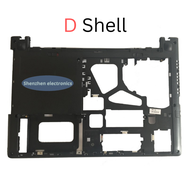 Case Cover Casing Laptop Lenovo Ideapad G40-30 G40-45 G40-70 G40-80 Z40-30 Z40-45 Z40-70 Z40-80 penu