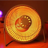 Penghangat Ruangan 200watt pemanas ruangan bukan blower pemanas Heather rooms | Kipas Penghangat