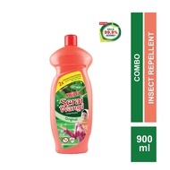 Pencuci Lantai Serai Wangi PENGHALAU SERANGGA BERSIH, SEGAR DAN WANGI 😍