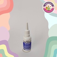 Illium Ear Drop