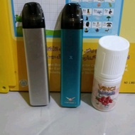 Nama produk  PROMO PAPE-MURAH!!! Charger iphone Adaptor 20 Watt phass carghing usb c to lightt..Char