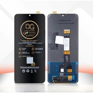 LAYAR LCD + TS REDMI A5 / poco C71 touchscreen screen