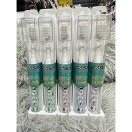 CASA CARE 4TEEN BC011 BRUSH 768034