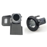 39680-TLA-Y010-M1 39680-TLA-Y111-M1 39680-TLA-Y011-M1 39680-TLA-Y01YE 39680-TLA-Y01YM 39681-TEX-Y1 P