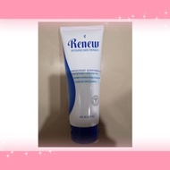 Melaleuca Renew Lotion Intensive Skin Therapy 237ml / Lavender/RENEW Body wash