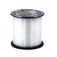 SOTELO ADVANCE PROLINE Fishing Line 30 LBS/0.35MM (Proline Mono line)