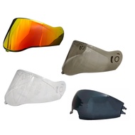 HEVO RIZER Original Visor (V901Modular Helmet)