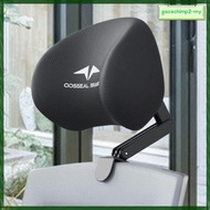 [GazechimpecMY] Office Chair Headrest, Chair Neck Pillow, Neck Support Pillow, Headrest for Office Chair