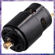 2214302849 A2214302849 Park Brake Handbrake Motor Actuator for - W221 S65 S600 CL600 CL550 CL63 S550