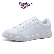 Reebok รองเท้ากีฬาสำหรับผู้ชาย Court Advance Men Lifestyle Shoes - DWK15