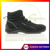 Elevate Jogger Safety Shoes / Original Elevate Jogger Safety Shoes