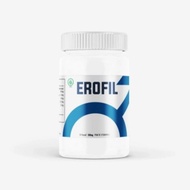Dijual EROFIL Obat Erofil Asli Original Bergaransi Berkualitas F601
