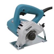 เครื่องตัดหิน MAKITA M4100ZX1B 4 นิ้ว 1200 วัตต์ (1159082)