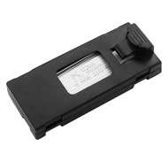 Baterai Cadangan untuk Drone 1800mah Drone Part E88 Pro E99 E525