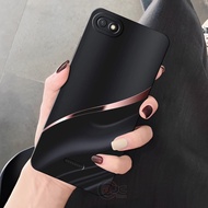 Case Xiaomi Redmi 6A - Casing Xiaomi Redmi 6A Aesthetic - Softcase Xiaomi Redmi 6A - Kesing Xiaomi R