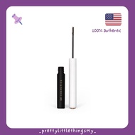 [Ready Stock] EM Cosmetics Micro-Fluff Sculpting Brow Cream