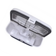 【ANME】Water Tank For Ecovacs For Deebot N30 For Omni / N30 Pro For Omni Vacuum Cleaner