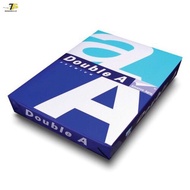 A3 Double A Paper 80gsm