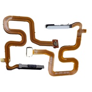 Flexible FINGERPRINT OPPO A16/A54 4G
