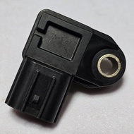 MITSUBISHI TRITON KA4T PAJERO 07-09 แมพเซ็นเซอร์ 1865A035