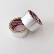 ALUMINUM FOIL TAPE