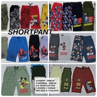 PEMBORONG PAKAIAN KANAK2 / BORONG BAJU BUDAK/ PEMBORONG PAKAIAN DEWASA / BORONG DEWASA