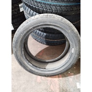 175 50 15 good year brand