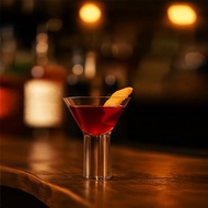 英國LSA | Boris 馬丁尼杯 2入組 /250ml