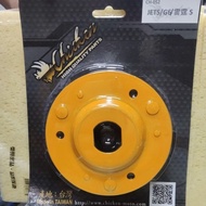 ** Chicken Brand Self-Moistening Clutch/Clutch Pentium/GY6/G3/G4/G5/Titan/JET/Gold Medal/Warlord/Mas