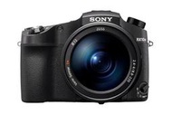 【酷BEE】SONY索尼 RX10 IV 高速相機 RX10M4 類單 數位相機 微單 公司貨