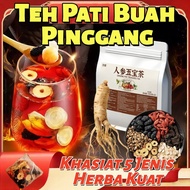 [Herba Tradisional] Herba tradisional berkesan, Warisan nenek moyang, Effective Traditional Herbs