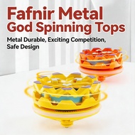 Toys Metal Kids For Spinning Fafnir Beyblade Beyblade Beyblade Burst Arena Blades