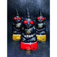 Thai Amulet 帕嬰金身 Phra Ngan Statue