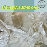 RICE RICE RICE RICE CAKE 5KG